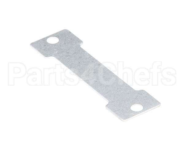 4A3848-01 Hoshizaki Sensor Cover