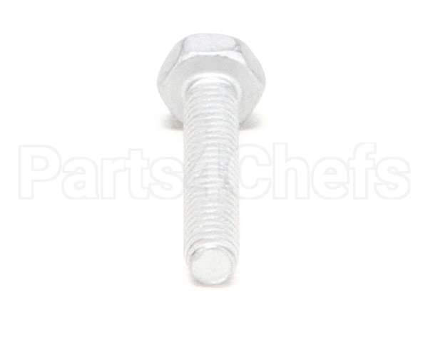 4A3871-01 Hoshizaki Screw 4X20 Geomet
