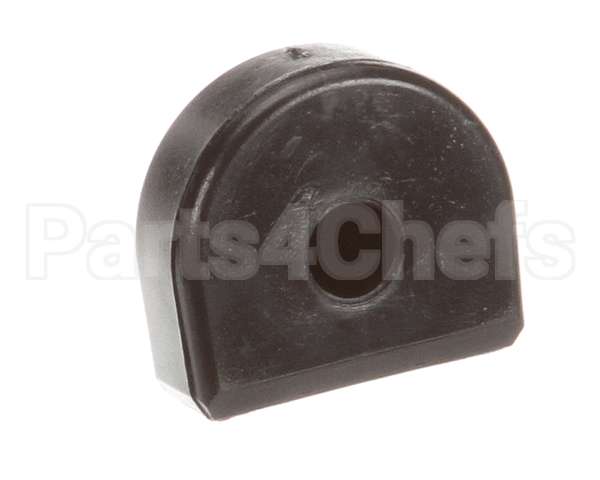 4A3914-01 Hoshizaki Bushing (End Cap)