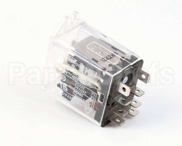 4A3957-01 Hoshizaki Relay-Door Switch #L