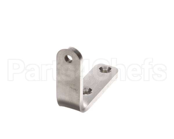 4A3980-01 Hoshizaki Hinge(B)