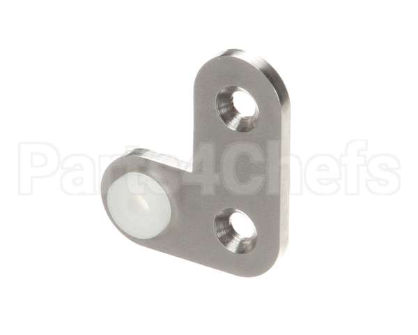 4A3983G01 Hoshizaki Hinge-C-Assembly/Am50Bae