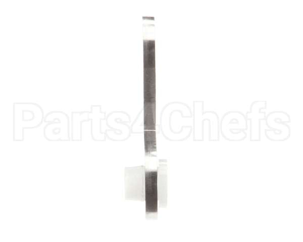 4A3983G01 Hoshizaki Hinge-C-Assembly/Am50Bae
