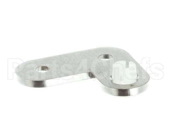 4A3983G02 Hoshizaki Hinge (C)/Am50Bae-Ds