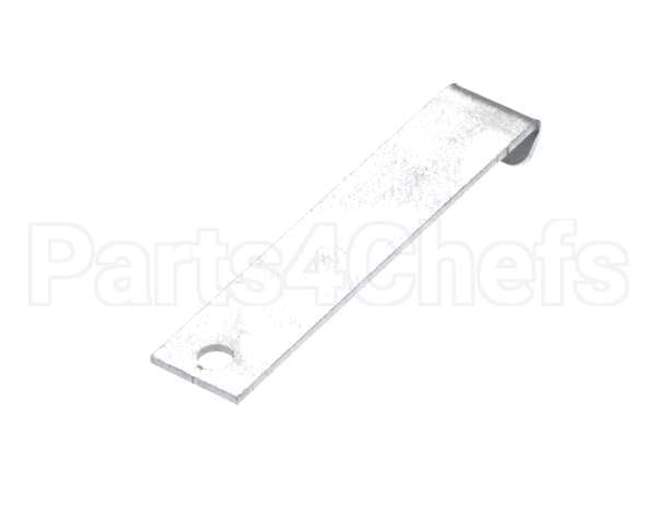 4A3987-01 Hoshizaki Catch-Latch
