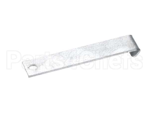 4A3987-01 Hoshizaki Catch-Latch