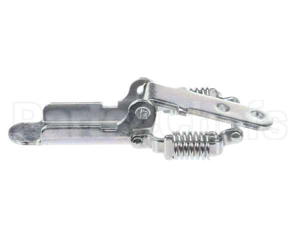 4A3988-01 Hoshizaki Draw Latch