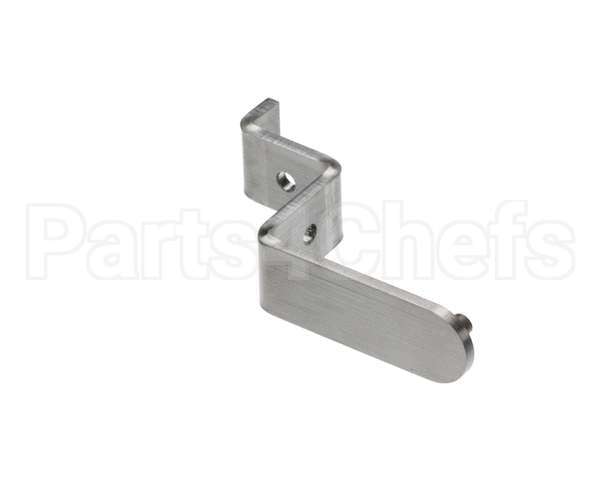 4A3997G02 Hoshizaki Hinge (A)