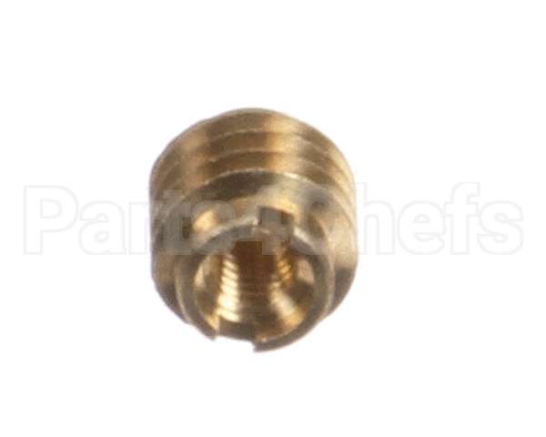 4A4004-01 Hoshizaki Threaded Wood Insert