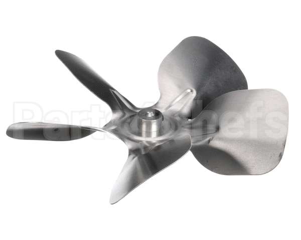 4A4014-01 Hoshizaki Fan Blade