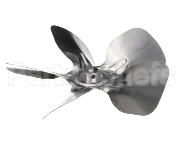 4A4014-01 Hoshizaki Fan Blade
