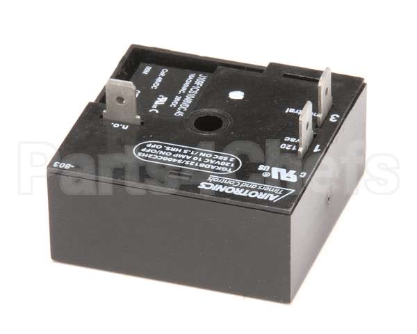 4A4097-01 Hoshizaki Timer