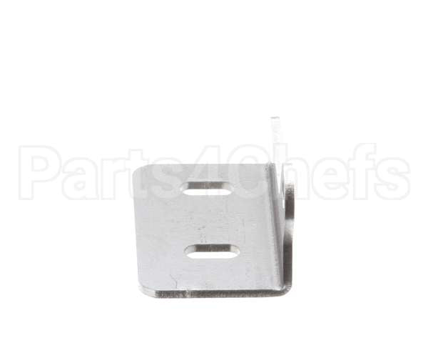4A4192-01 Hoshizaki Hinge-L