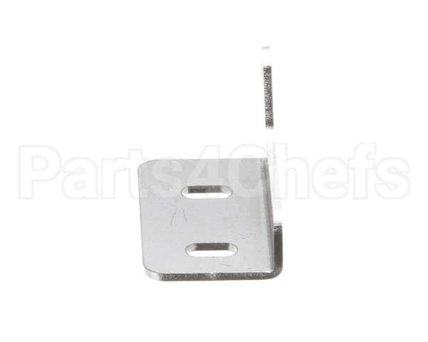 4A4192-02 Hoshizaki Hinge (R)