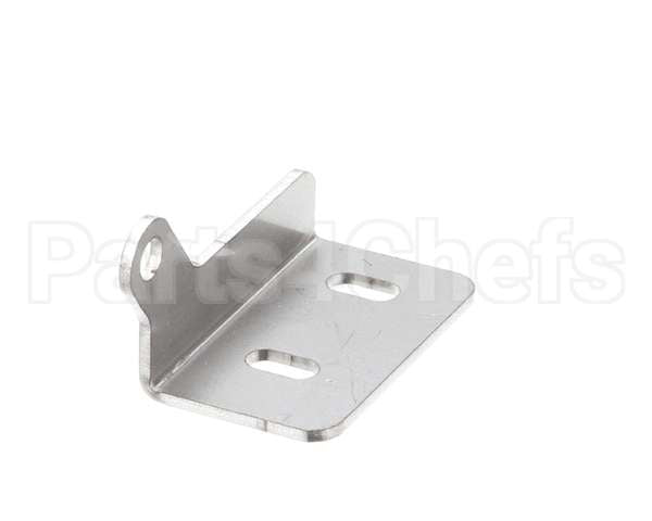 4A4192-02 Hoshizaki Hinge (R)