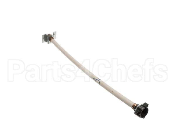 4A4250G01 Hoshizaki Water Supply Pipe