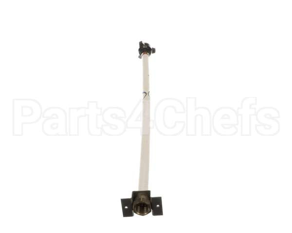 4A4250G01 Hoshizaki Water Supply Pipe
