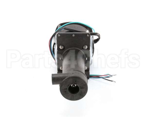 4A4259-01 Hoshizaki Pump Motor