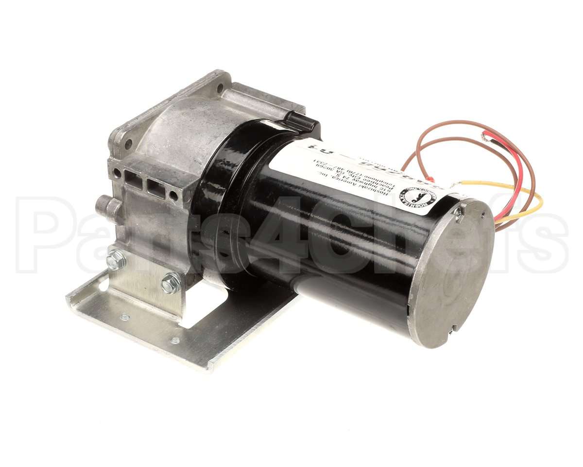 4A4264-01 Hoshizaki Gear Motor