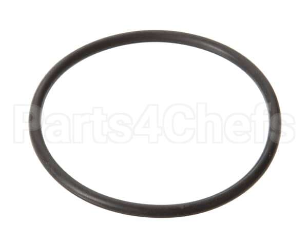 4A4298-01 Hoshizaki O Ring