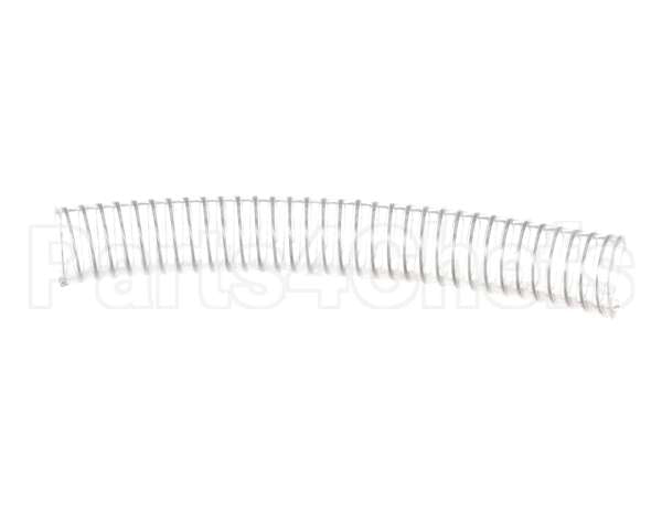 4A4299-01 Hoshizaki Reinforced Hose/3.43