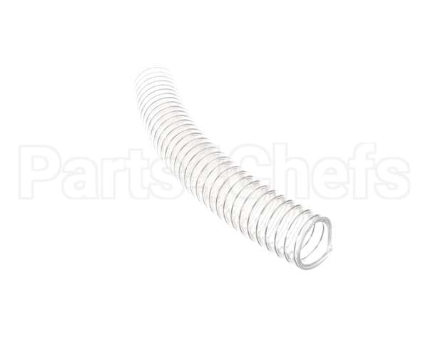 4A4299-01 Hoshizaki Reinforced Hose/3.43