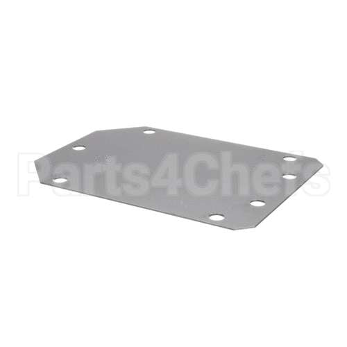 4A4308-01 Hoshizaki Gear Motor Bracket