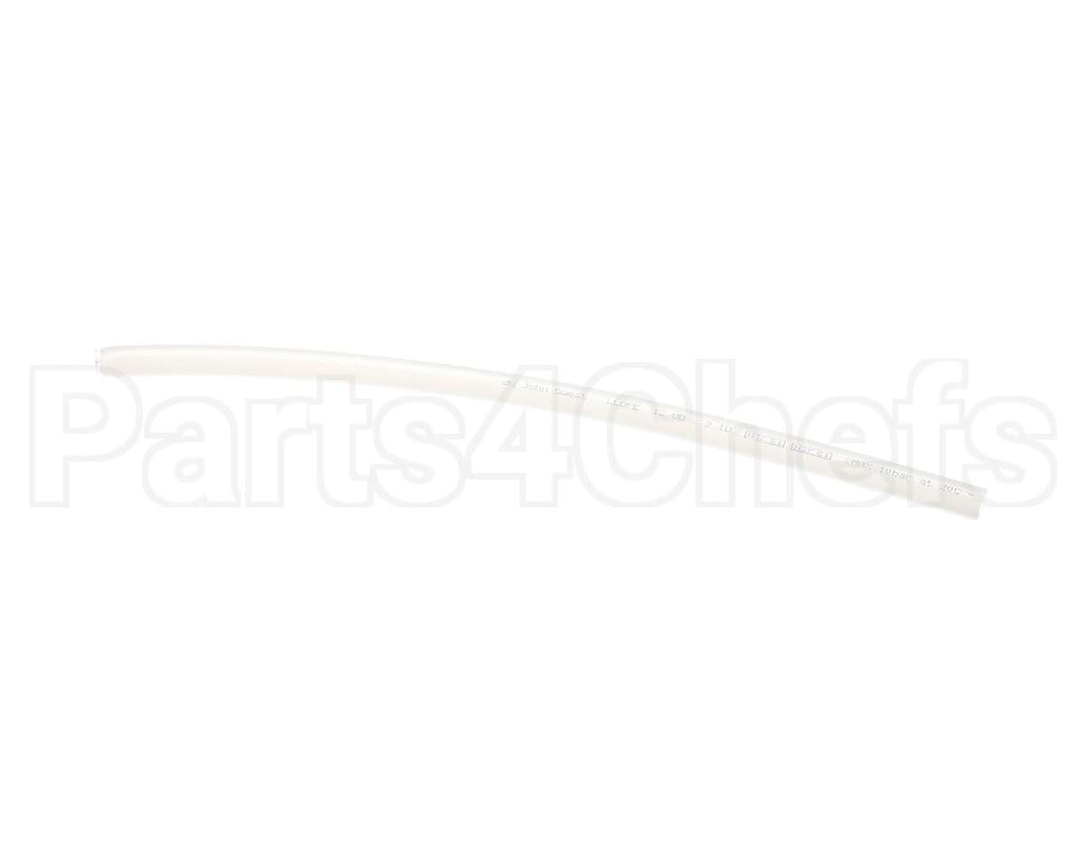 4A4317L01 Hoshizaki Polyethylene Tubing