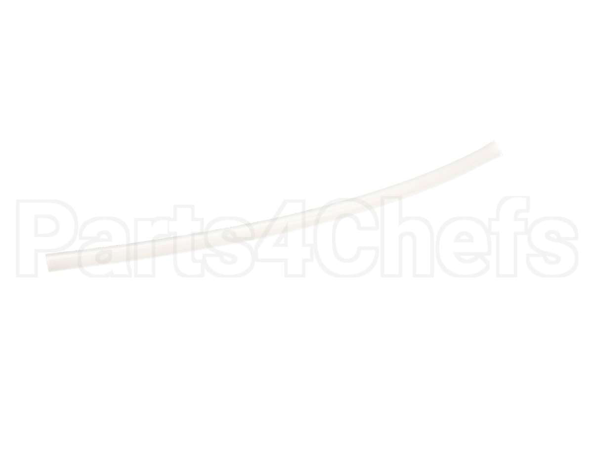4A4317L01 Hoshizaki Polyethylene Tubing