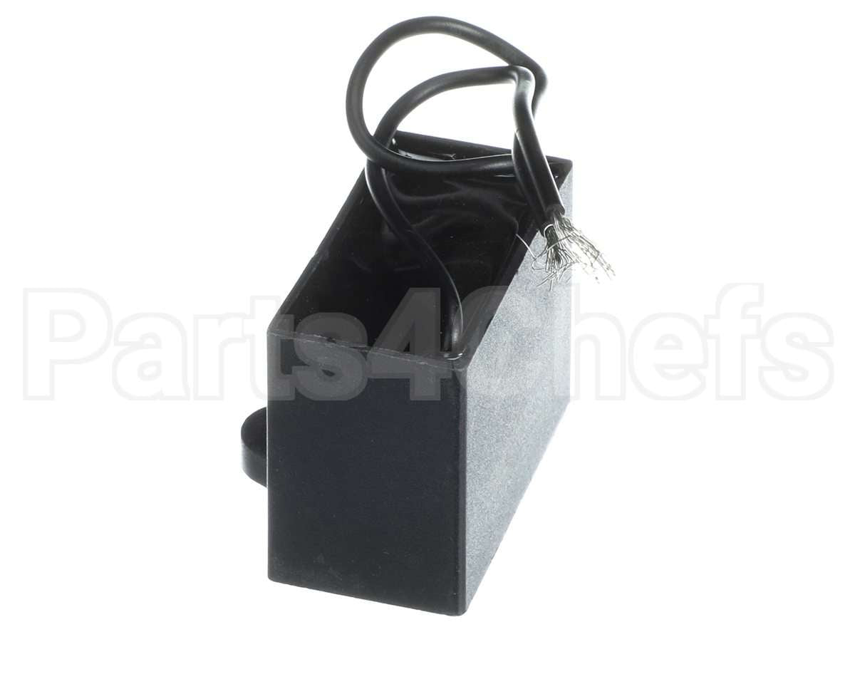 4A4319-02 Hoshizaki Capacitor