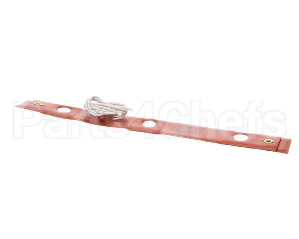 4A4335-01 Hoshizaki Heater