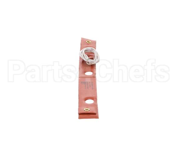 4A4335-01 Hoshizaki Heater