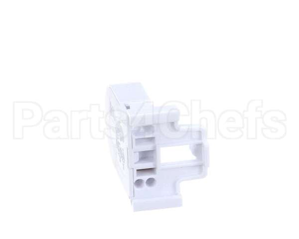 4A4346-01 Hoshizaki Bulb-Fluorescent Mou