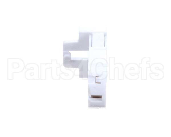 4A4346-01 Hoshizaki Bulb-Fluorescent Mou