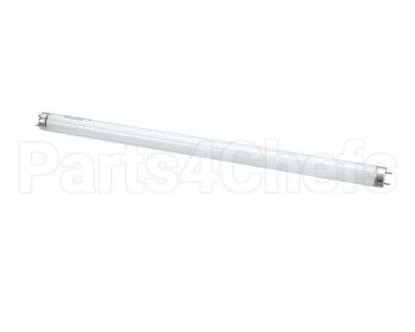 4A4347-02 Hoshizaki Lamp-Fluorescent