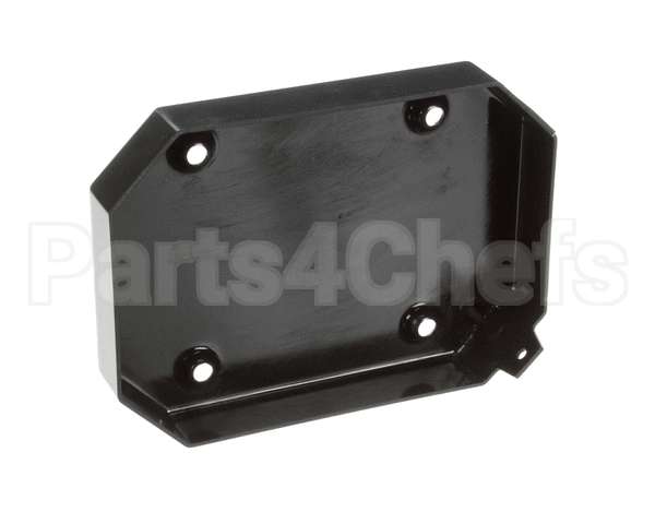 4A4354G02 Hoshizaki Drain Pan Asmb F-500
