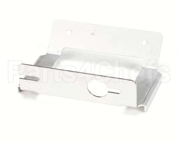 4A4358-01 Hoshizaki Thermostat -Extensio