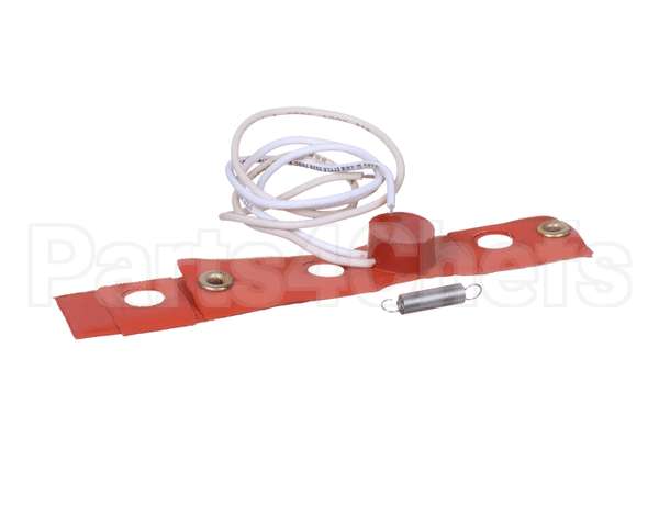 4A4375-01 Hoshizaki Belt Heater -45