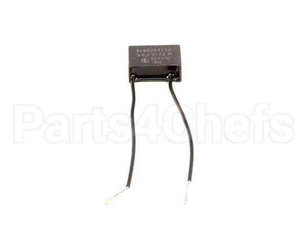 4A4472-01 Hoshizaki R-C Capacitor