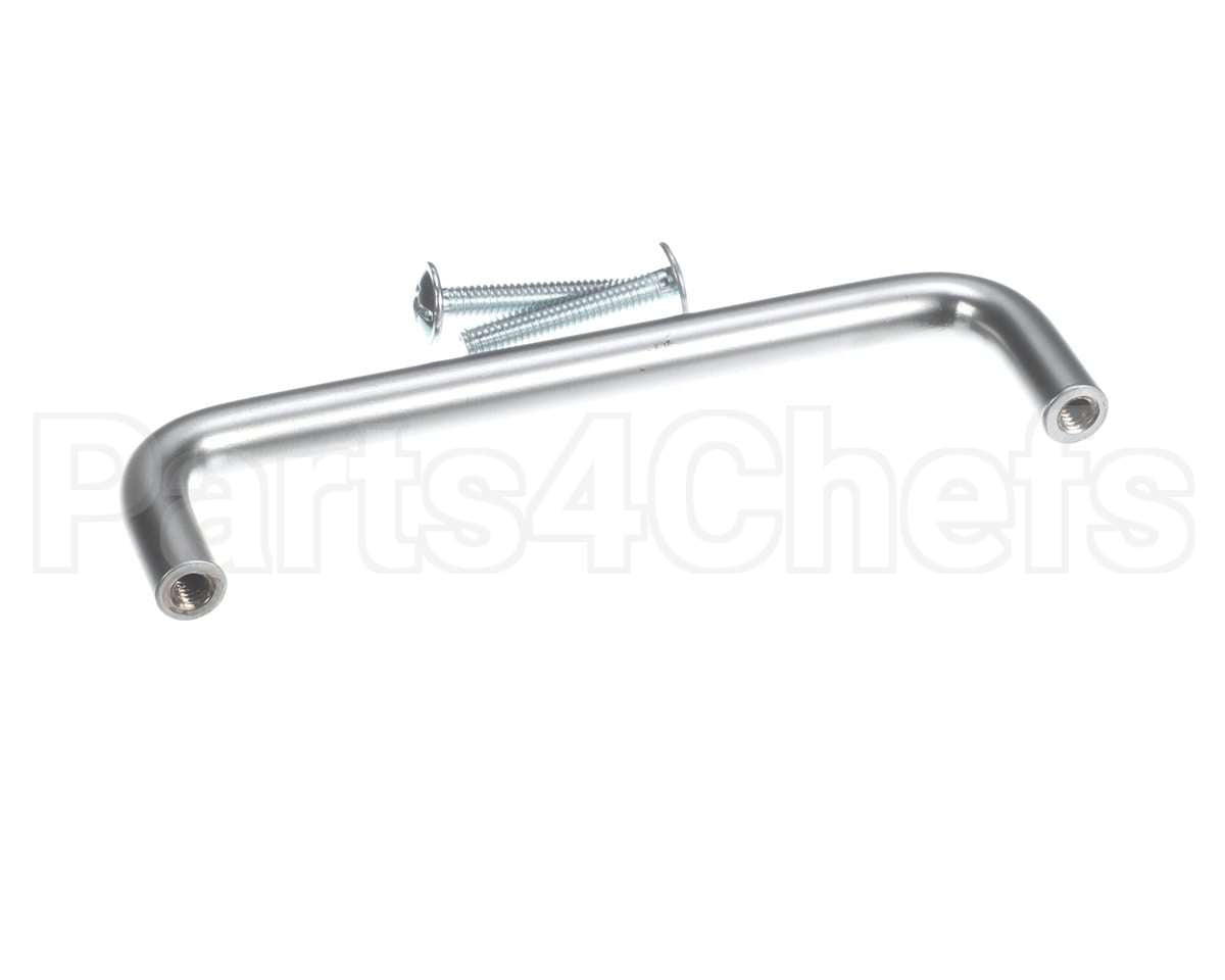 4A4518-01 Hoshizaki Handle -Prep Cover