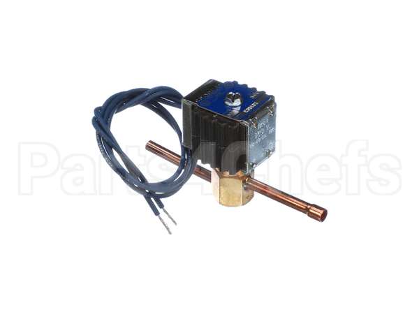 4A4536-01 Hoshizaki Valve -Solenoid