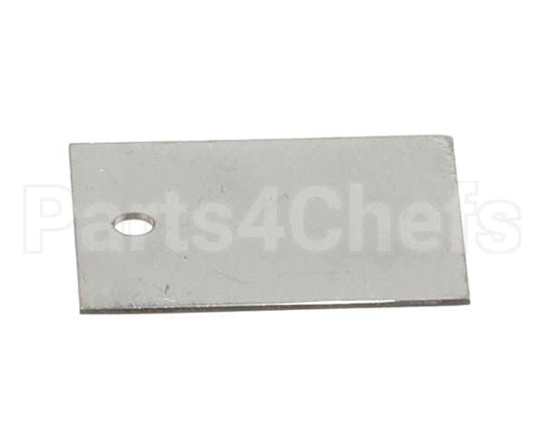 4A4591-01 Hoshizaki Bracket -Ramp Filler