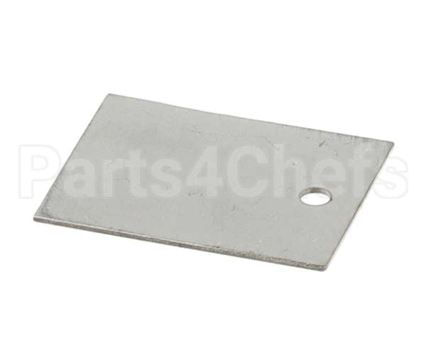 4A4591-01 Hoshizaki Bracket -Ramp Filler