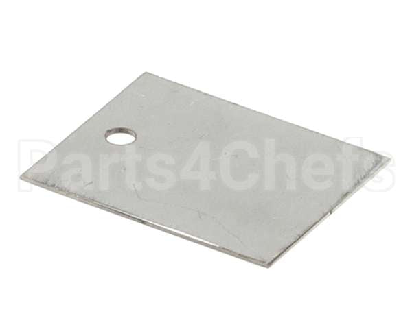 4A4591-01 Hoshizaki Bracket -Ramp Filler