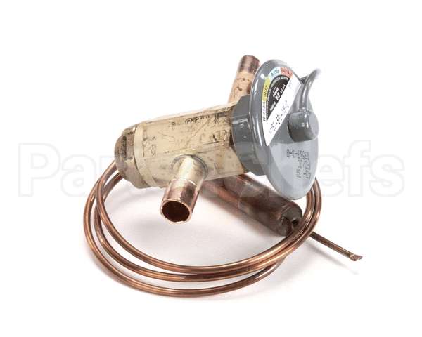 4A4598-01 Hoshizaki Valve-Expansion