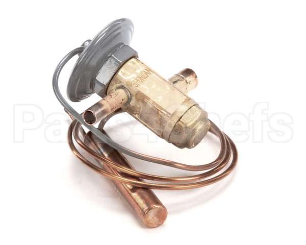 4A4598-01 Hoshizaki Valve-Expansion