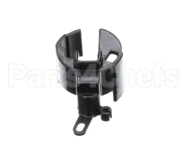 4A4614F02 Hoshizaki Protector Retainer(0