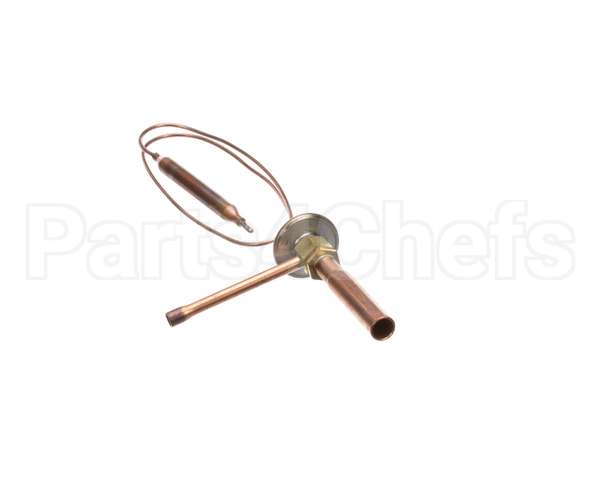 4A4619-01 Hoshizaki Expansion Valve