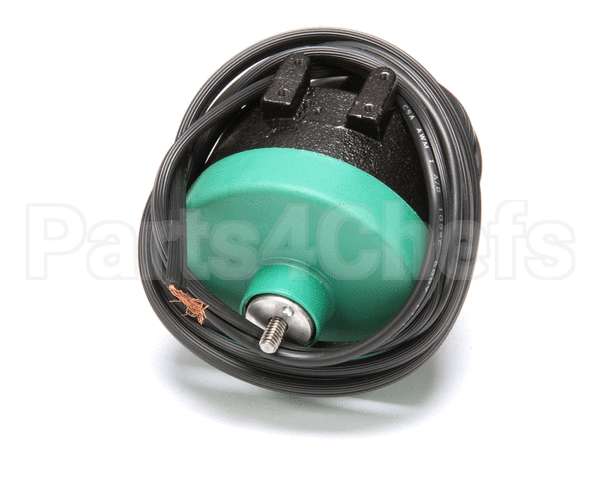 4A4620-01 Hoshizaki Motor-Fan