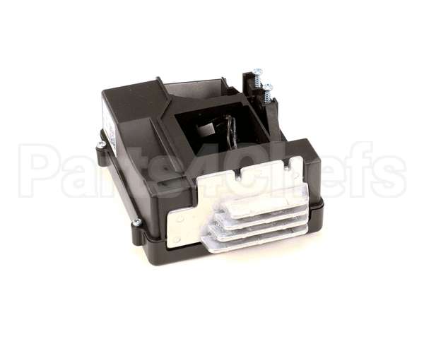 4A4673-01 Hoshizaki Electronic Unit #105